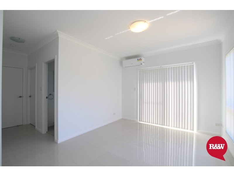 1A Siandra Avenue, Shalvey NSW 2770