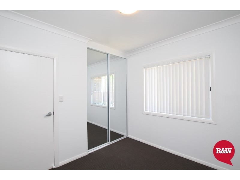 1A Siandra Avenue, Shalvey NSW 2770