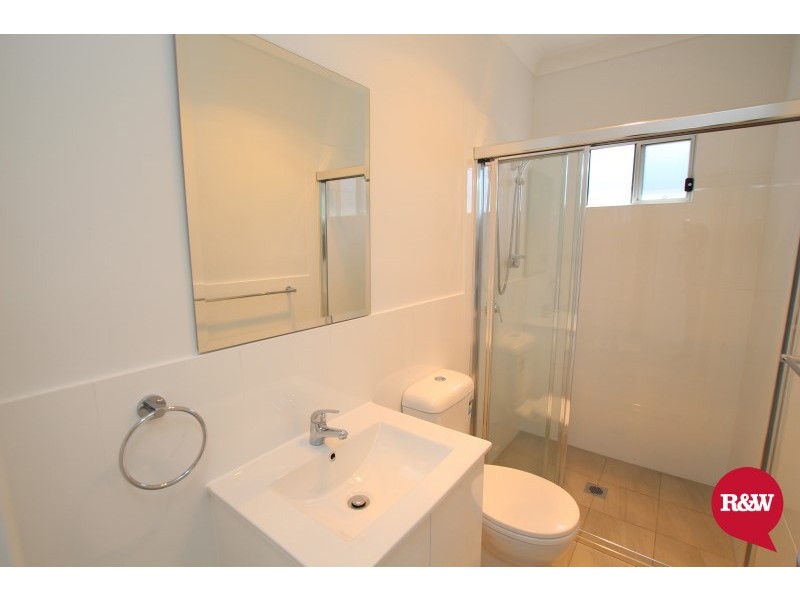 1A Siandra Avenue, Shalvey NSW 2770