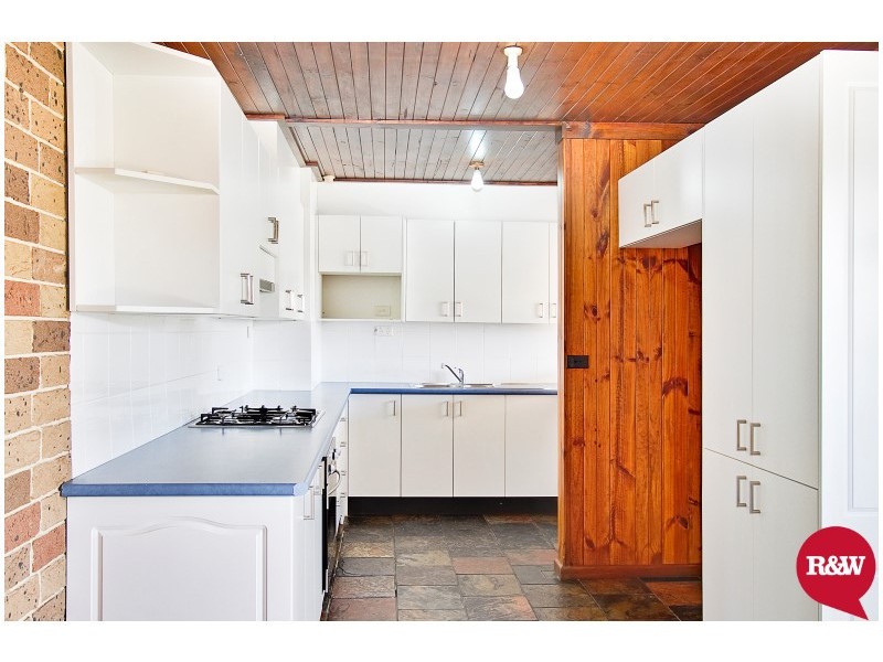 5 Helen Place, Rooty Hill NSW 2766