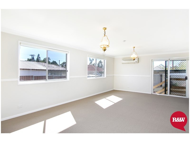 5 Helen Place, Rooty Hill NSW 2766