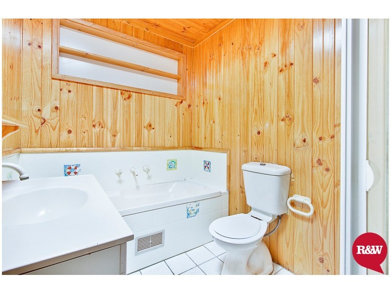 5 Helen Place, Rooty Hill NSW 2766