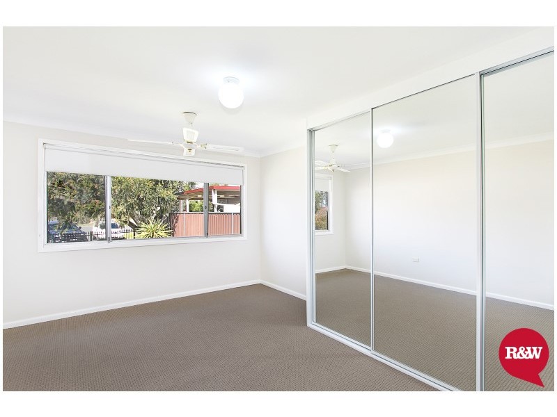 5 Helen Place, Rooty Hill NSW 2766