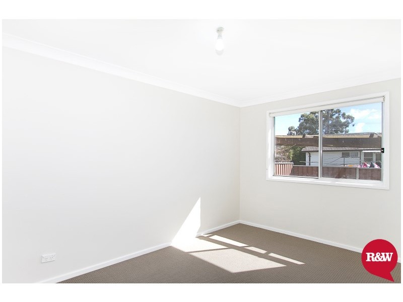 5 Helen Place, Rooty Hill NSW 2766