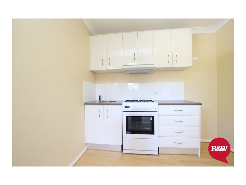 20A Mikkelsen Avenue, Tregear NSW 2770