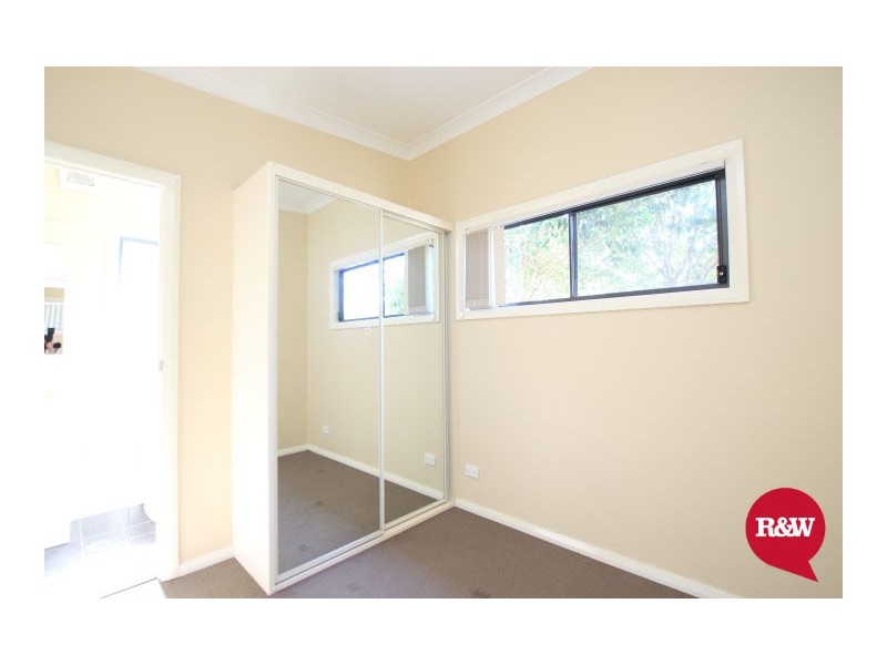 20A Mikkelsen Avenue, Tregear NSW 2770