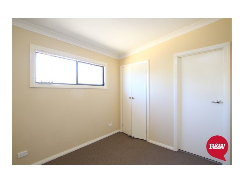 20A Mikkelsen Avenue, Tregear NSW 2770