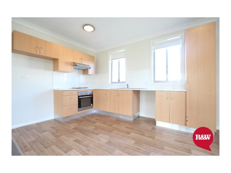 37 Pelsart Avenue, Willmot NSW 2770