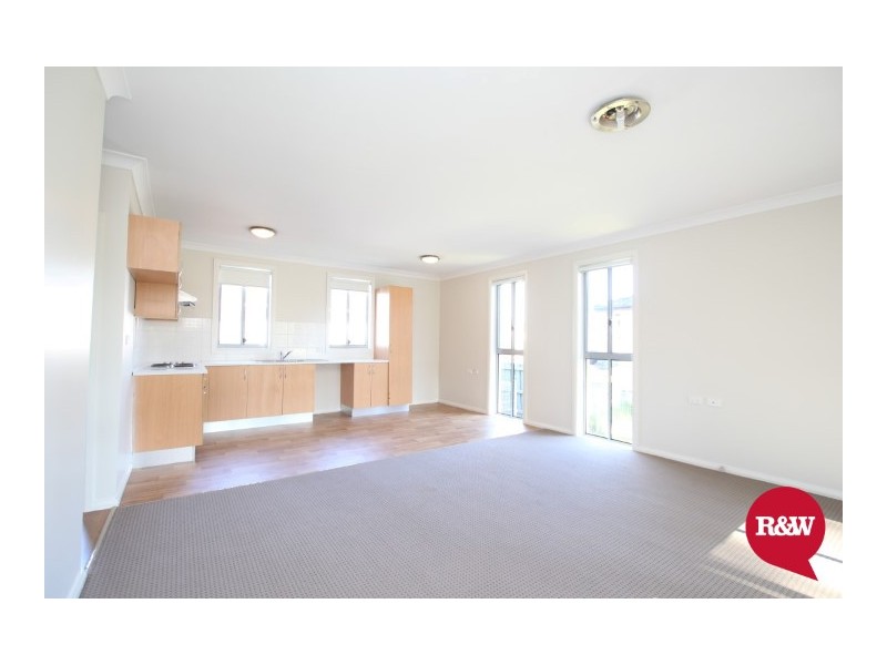 37 Pelsart Avenue, Willmot NSW 2770