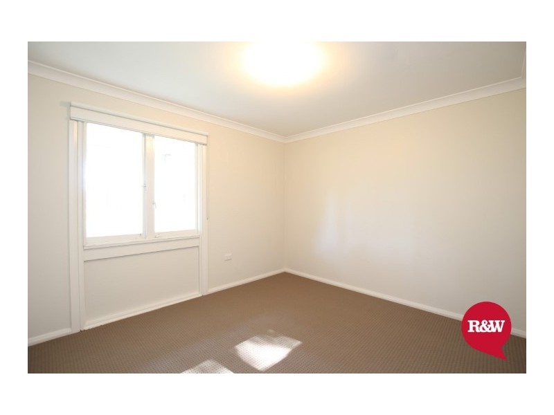 37 Pelsart Avenue, Willmot NSW 2770