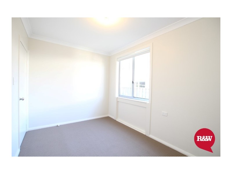 37 Pelsart Avenue, Willmot NSW 2770