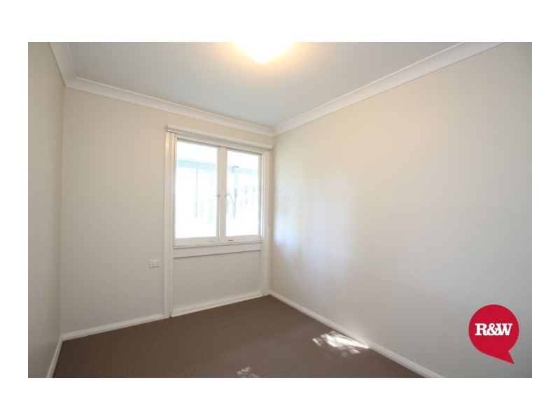 37 Pelsart Avenue, Willmot NSW 2770