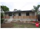 231 Knox Road, Doonside NSW 2767