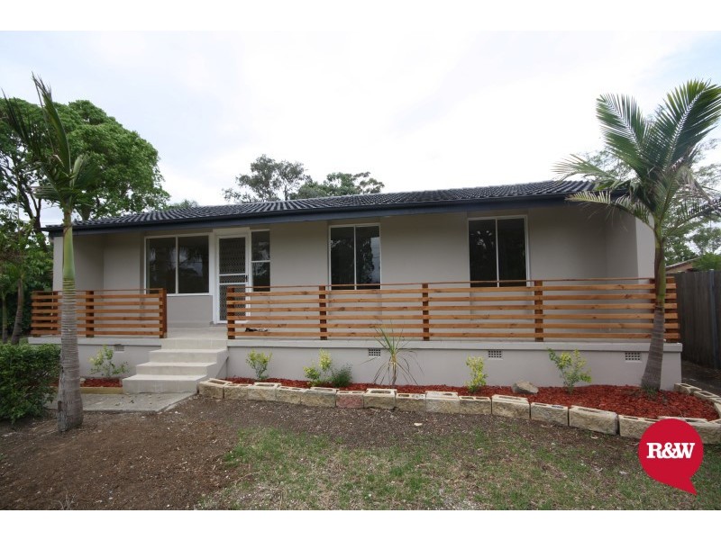 231 Knox Road, Doonside NSW 2767