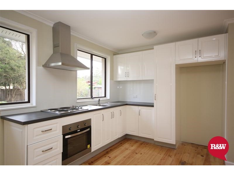 231 Knox Road, Doonside NSW 2767