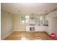 231 Knox Road, Doonside NSW 2767