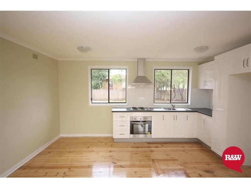 231 Knox Road, Doonside NSW 2767