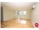 231 Knox Road, Doonside NSW 2767