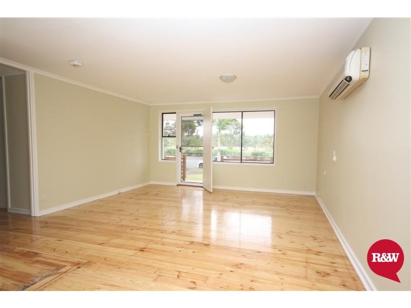 231 Knox Road, Doonside NSW 2767