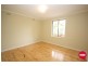 231 Knox Road, Doonside NSW 2767