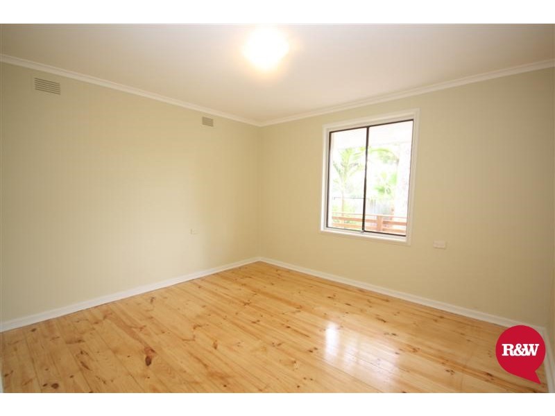 231 Knox Road, Doonside NSW 2767