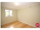 231 Knox Road, Doonside NSW 2767