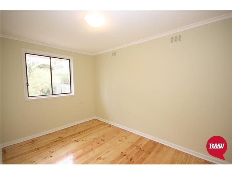 231 Knox Road, Doonside NSW 2767