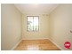 231 Knox Road, Doonside NSW 2767