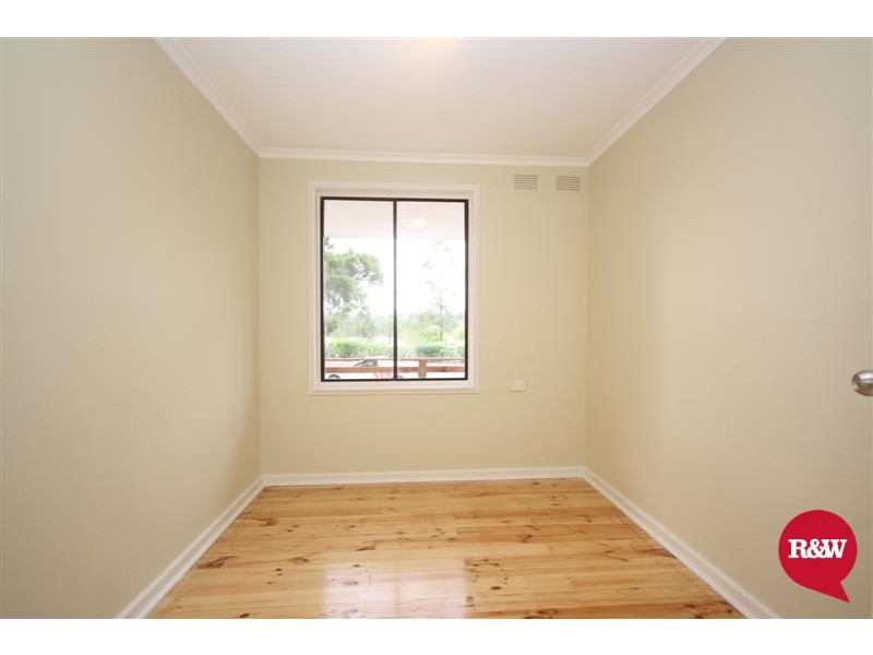 231 Knox Road, Doonside NSW 2767