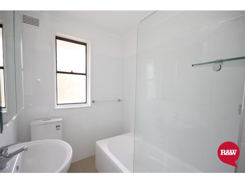 231 Knox Road, Doonside NSW 2767