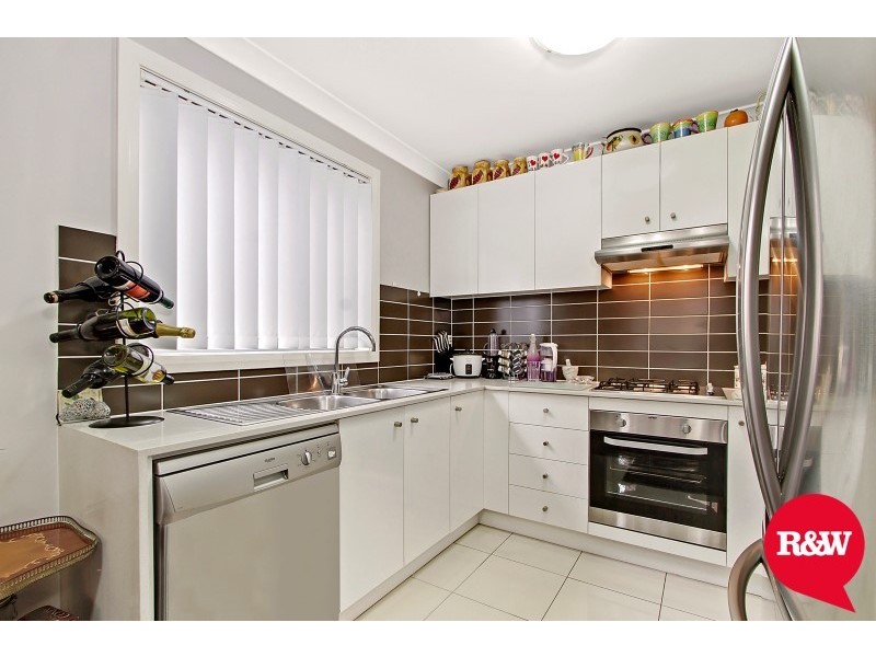 19/32-34 O’Brien Street, Mount Druitt NSW 2770