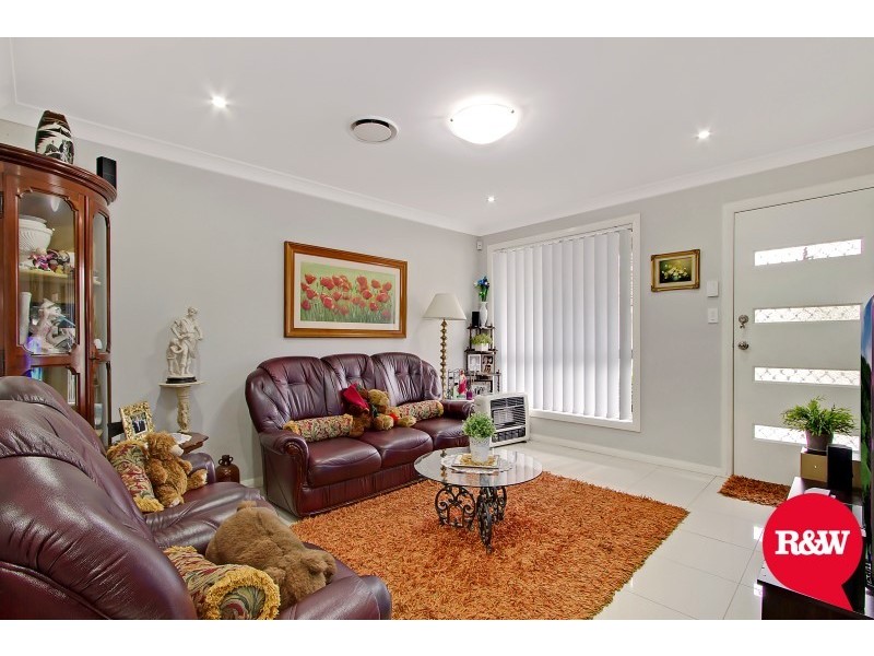 19/32-34 O’Brien Street, Mount Druitt NSW 2770