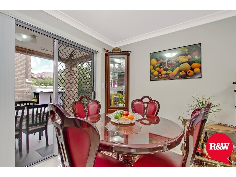 19/32-34 O’Brien Street, Mount Druitt NSW 2770