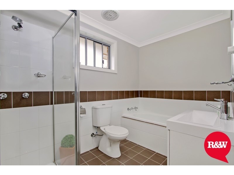 19/32-34 O’Brien Street, Mount Druitt NSW 2770