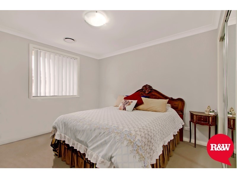 19/32-34 O’Brien Street, Mount Druitt NSW 2770