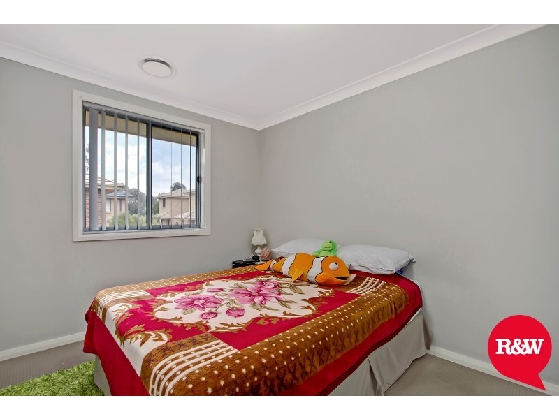 19/32-34 O’Brien Street, Mount Druitt NSW 2770