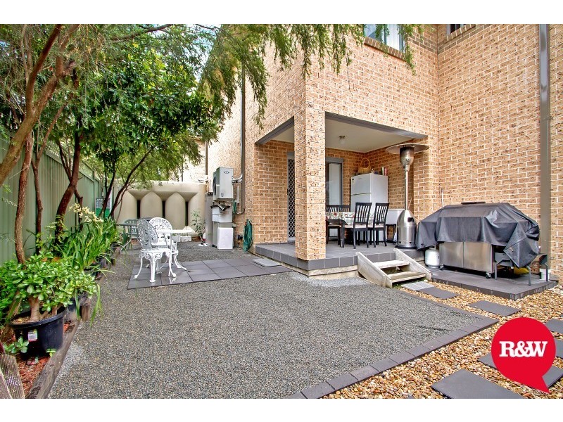 19/32-34 O’Brien Street, Mount Druitt NSW 2770