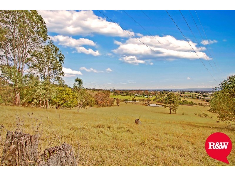 112 – 118 Wallgrove Road, Cecil Park NSW 2178