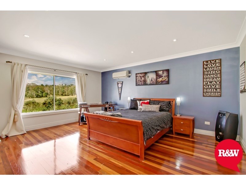 112 – 118 Wallgrove Road, Cecil Park NSW 2178