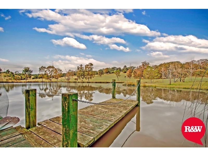 112 – 118 Wallgrove Road, Cecil Park NSW 2178