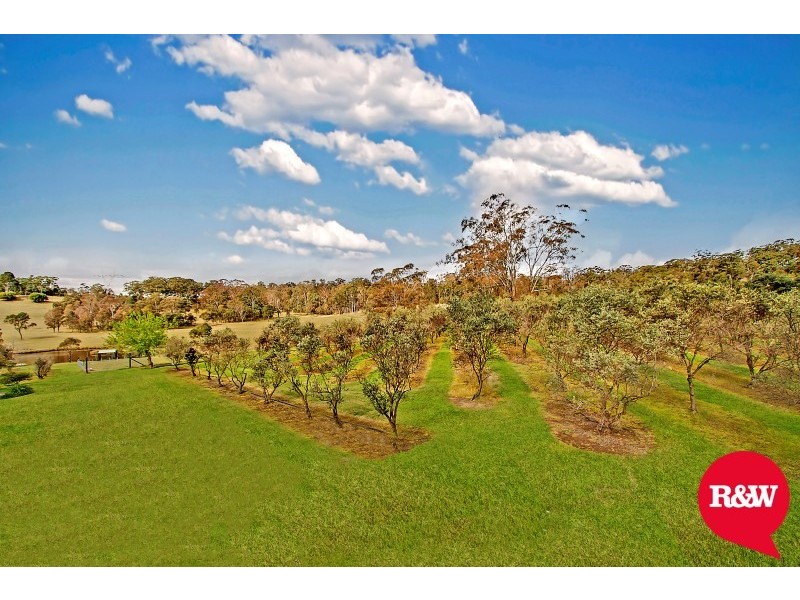 112 – 118 Wallgrove Road, Cecil Park NSW 2178