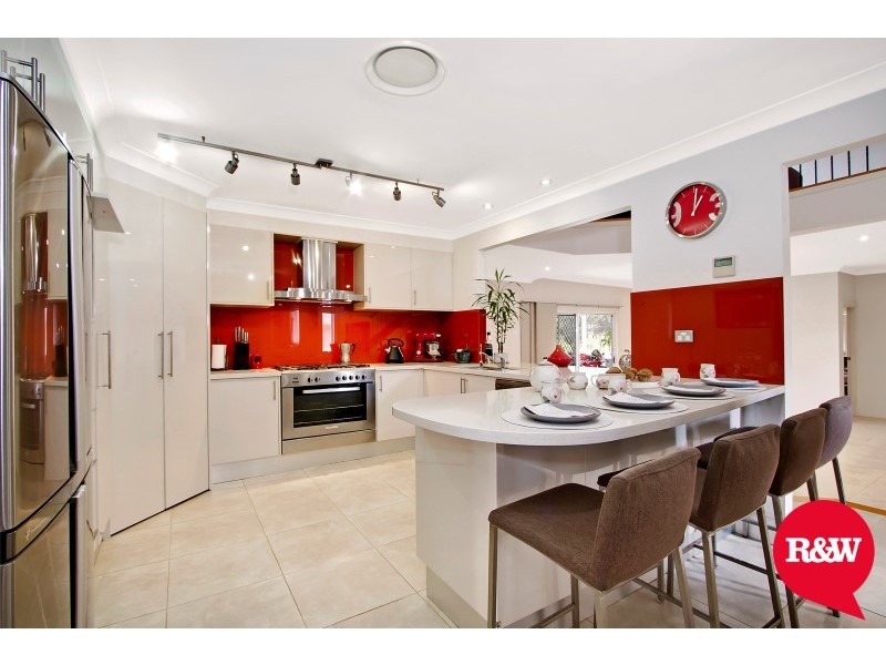 112 – 118 Wallgrove Road, Cecil Park NSW 2178