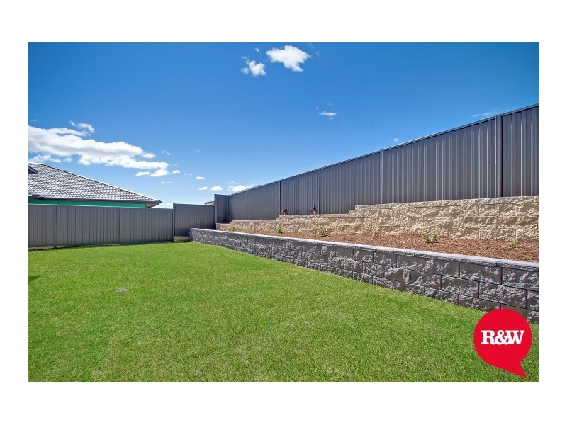 46 Radisich Loop, Oran Park NSW 2570