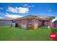 34 Longhurst Street, Oran Park NSW 2570