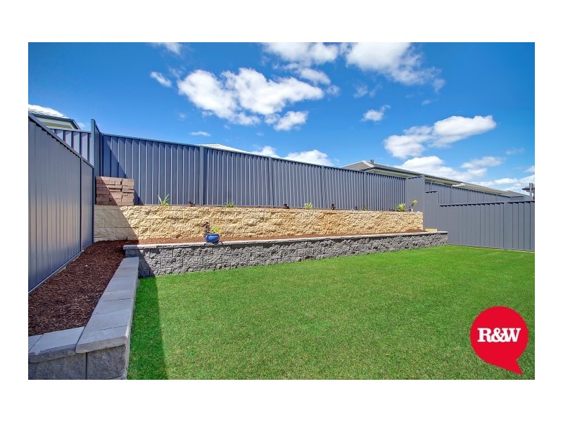 34 Longhurst Street, Oran Park NSW 2570
