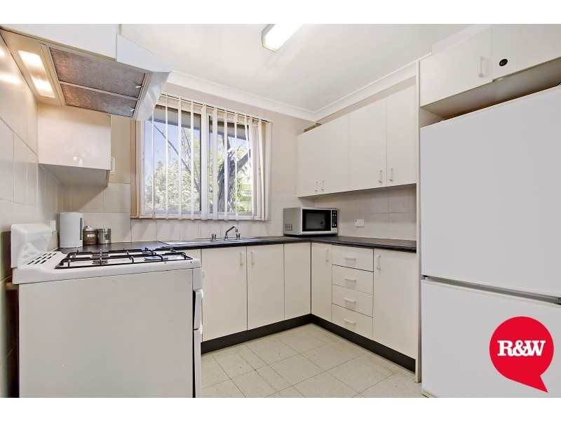 4 Bramble Place, Whalan NSW 2770