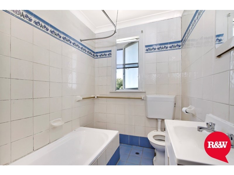 4 Bramble Place, Whalan NSW 2770