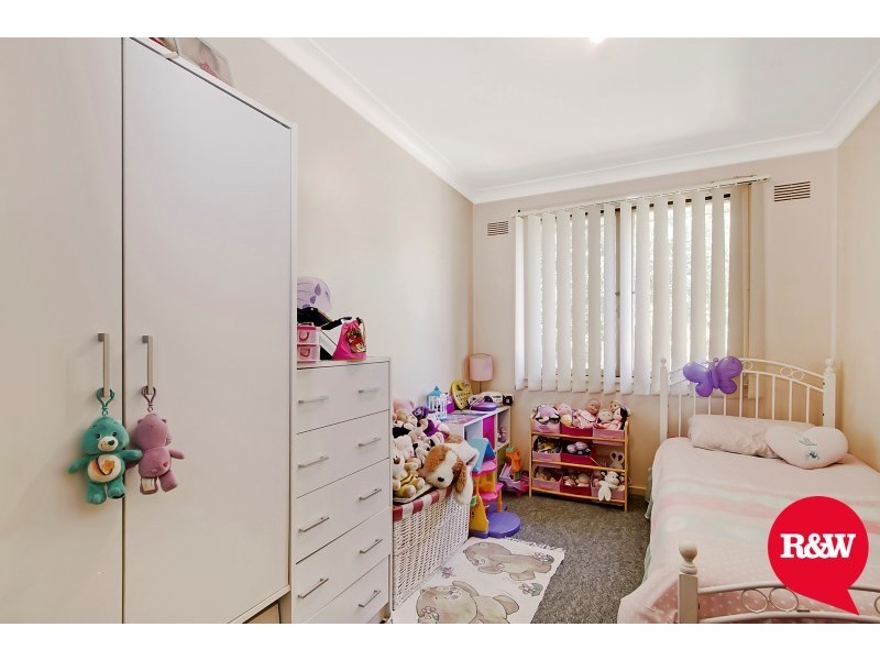 4 Bramble Place, Whalan NSW 2770