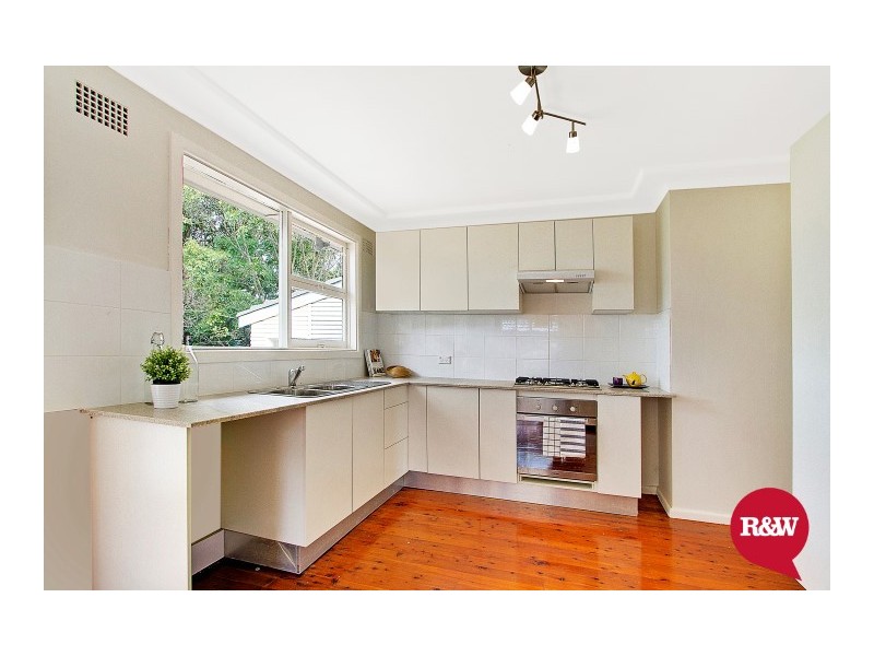 29A McClean Street, Blacktown NSW 2148