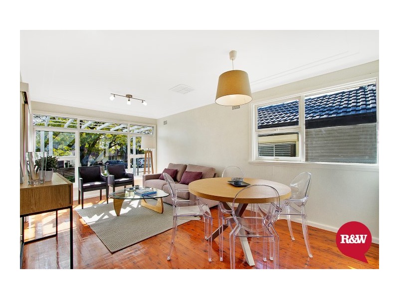 29A McClean Street, Blacktown NSW 2148